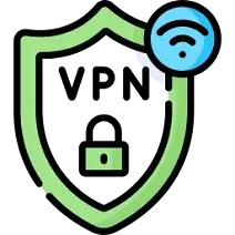 Xnxubd VPN Browser Apk