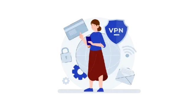 Xnxubd VPN Browser Apk