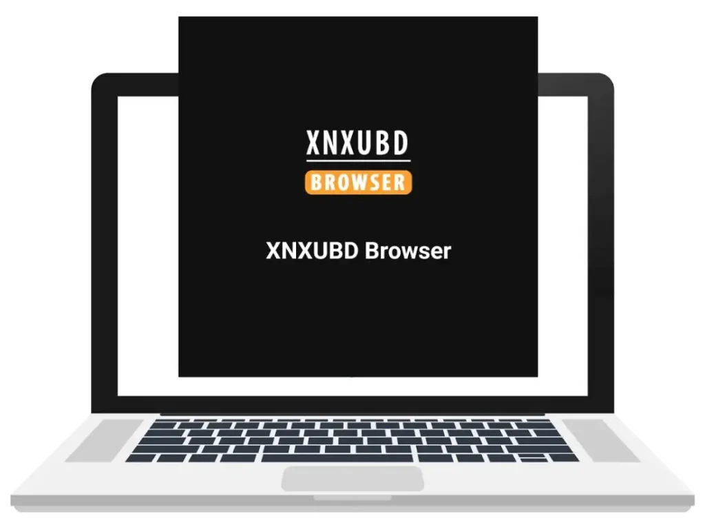 XNXubd VPN Browser PC