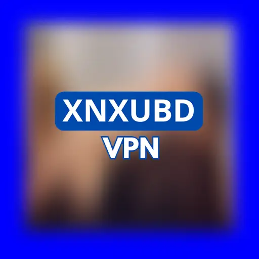 Xnxubd VPN Browser Apk