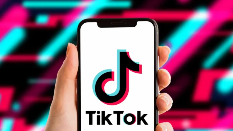 How To Join Tiktok Creativity Program Beta Online