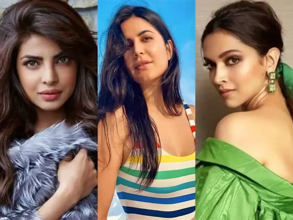 Top Indian Viral Stars That Went Viral 2025