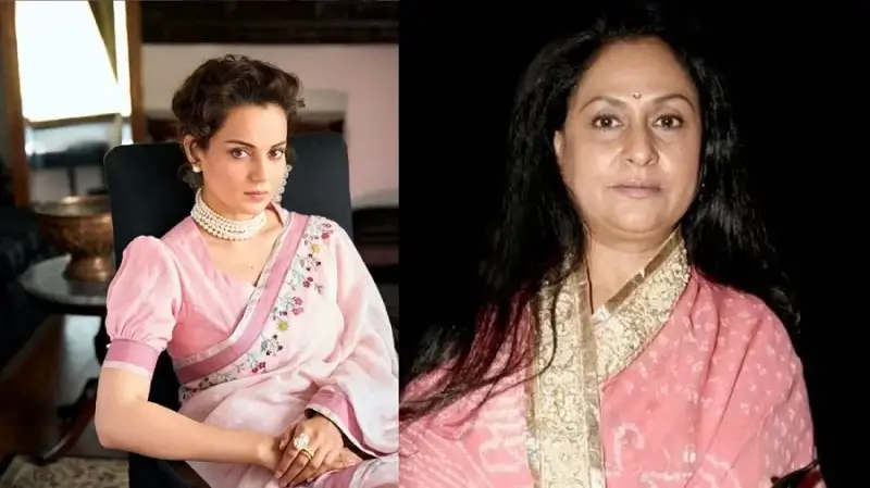 Top Indian Viral Stars That Went Viral 2025