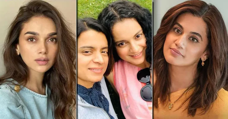 Top Indian Viral Stars That Went Viral 2025