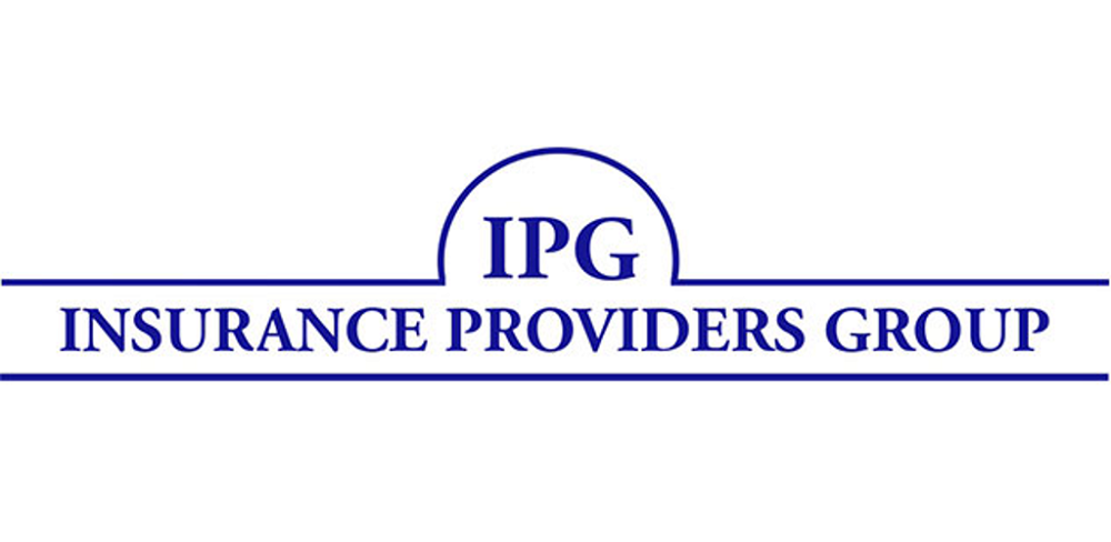 Ipg Earning App For Androidv