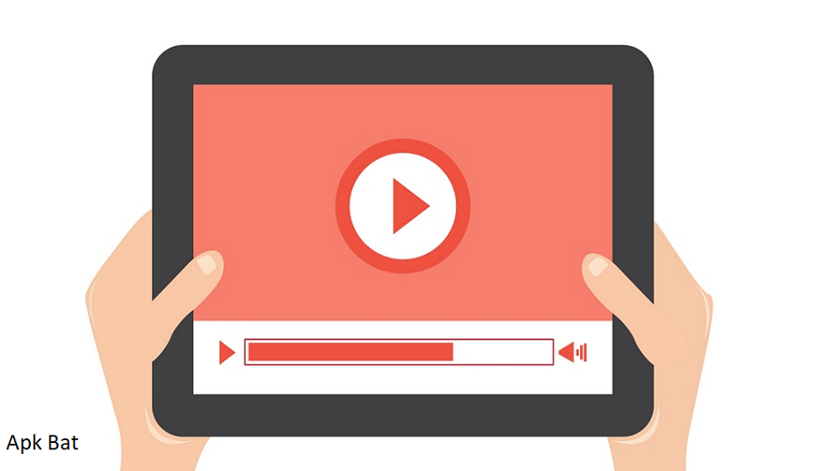Apkbat APK 1.0.0 [Viral Video] Free Download For Android