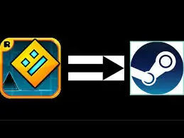 Geometry Dash APK Lite Download Steam – Complete Guide