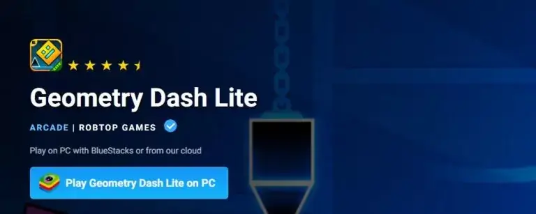 Geometry Dash APK Lite Download Steam – Complete Guide