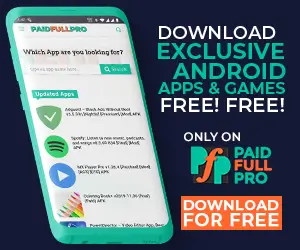 Smart Play APK Download for Android