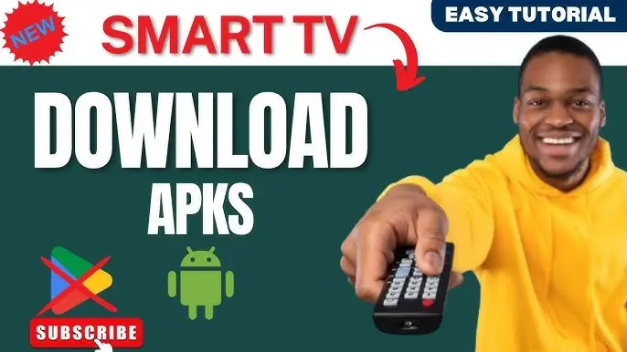 Smart Play APK Latest Version