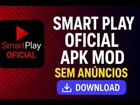 Smart Play APK