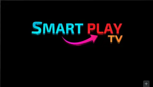 Smart play apk