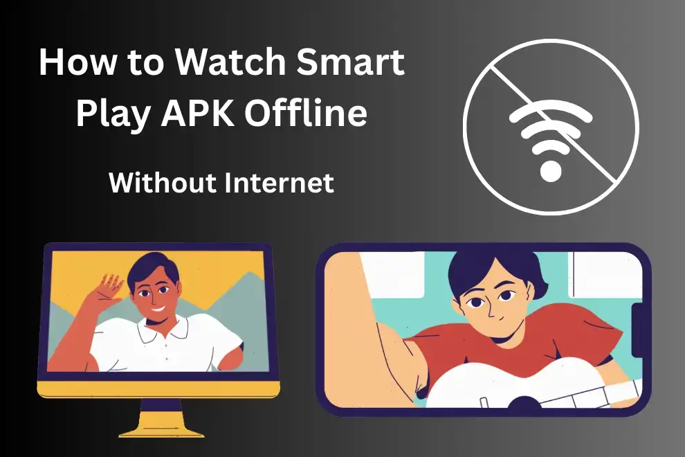 Smart Play APK vs Other Spilling Apps