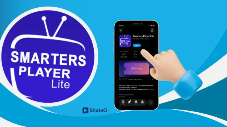 Smart Play APK Review and User Experience