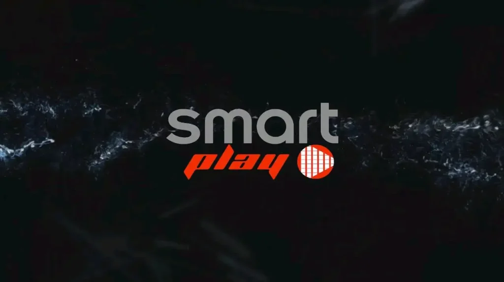 Smart Play APK Review and User Experience
