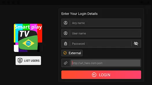 Smart Play APK Review and User Experience