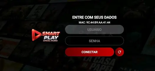 Smart Play APK Download for PC